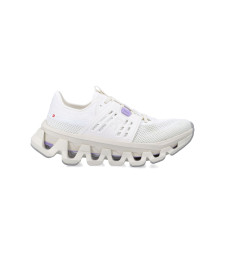 [ON RUNNING] Sneakers SS26 3WG10393588IG