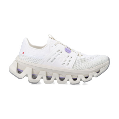 [ON RUNNING] Sneakers SS26 3WG10393588IG