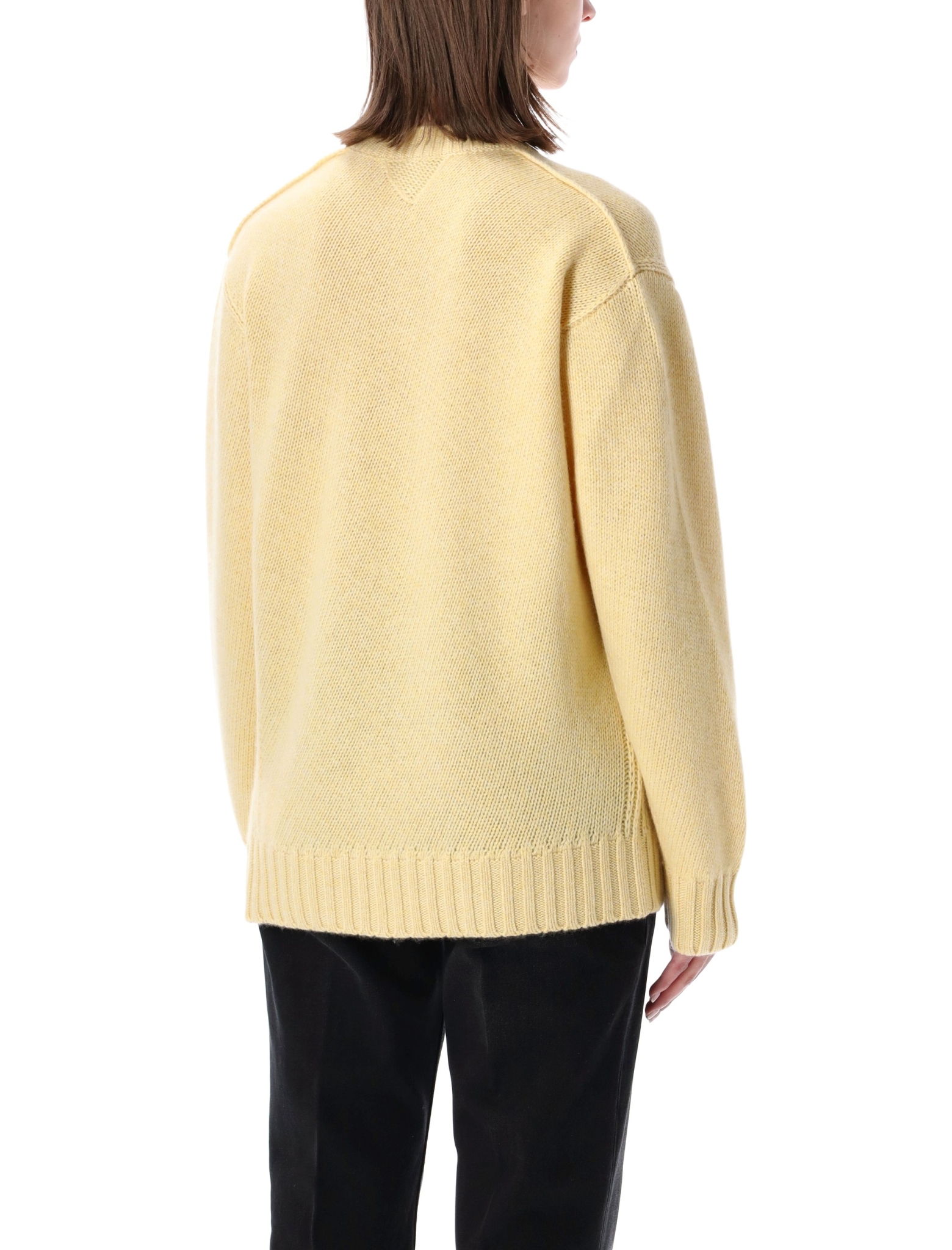 [Bottega Veneta] Knitwear SS26 864457V6B709311