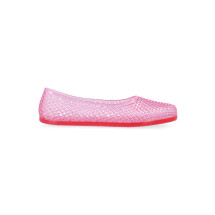 [ANCIENT GREEK] Flat shoes SS26 121041011PINK