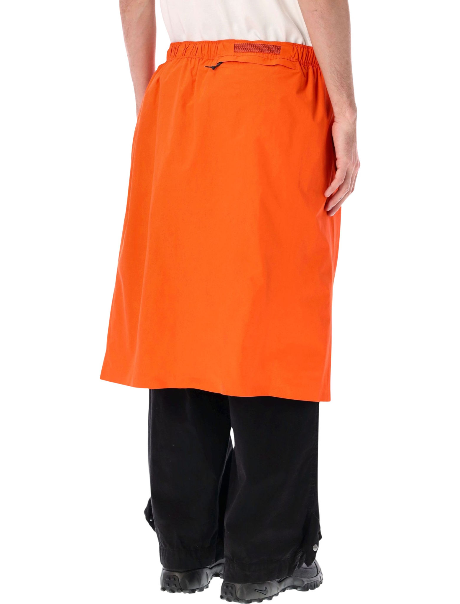 [NIKE] Midi skirt SS26 II0927819