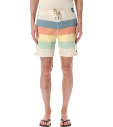 [Billabong] Swim Pants SS26 EBYBS00124TGW1