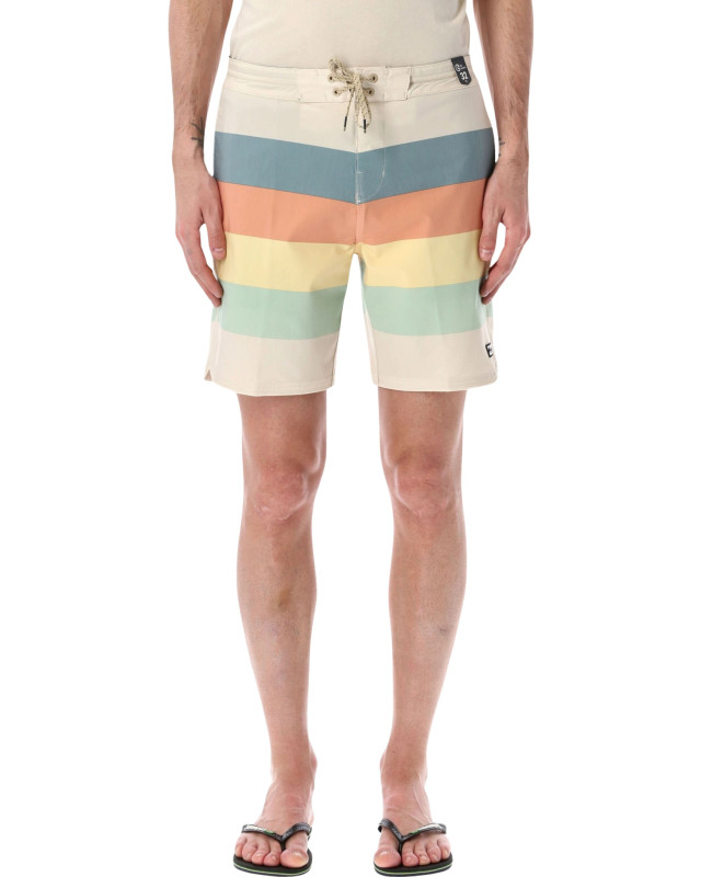 [Billabong] Swim Pants SS26 EBYBS00124TGW1