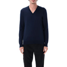 [Prada] Knitwear SS26 UMF2111813F0008