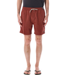 [Billabong] Swim Pants SS26 EBYJV00145RZA0