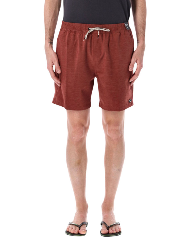[Billabong] Swim Pants SS26 EBYJV00145RZA0