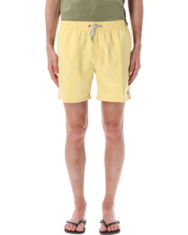 [Billabong] Swim Pants SS26 EBYJV00134YGJ0