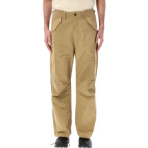 [Nanamica] Trousers SS26 S25SC089EBE