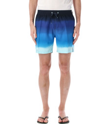 [Billabong] Swim Pants SS26 EBYJV00121CBU