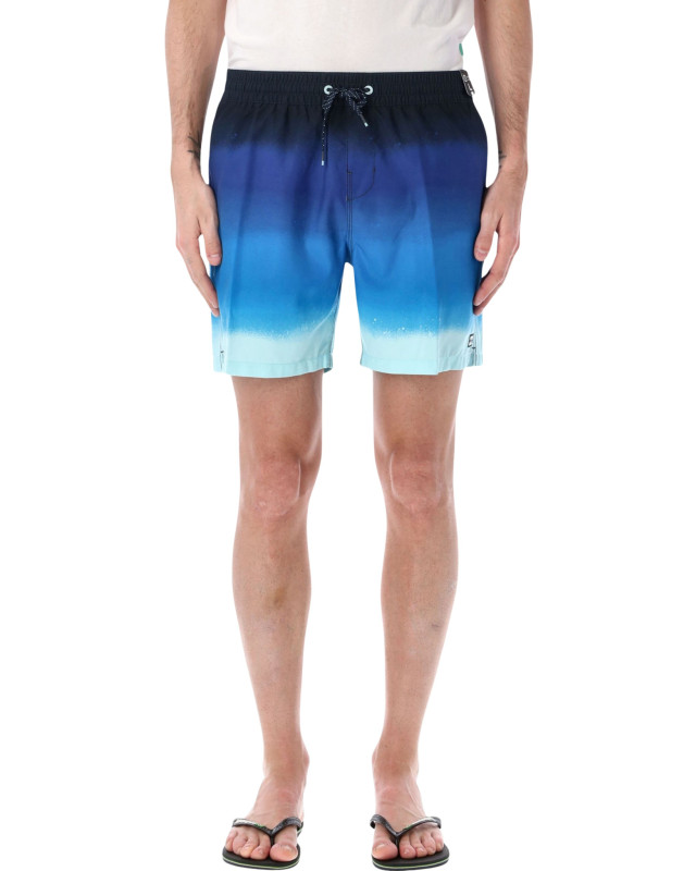 [Billabong] Swim Pants SS26 EBYJV00121CBU