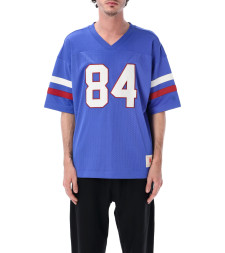[CHAMPION] T-shirts Short Sleeve SS26 222430BS048