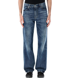 [Our Legacy] Jeans SS26 M2265CVBW