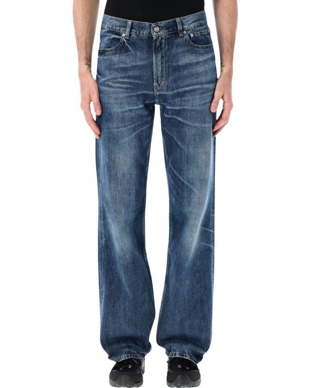 [Our Legacy] Jeans SS26 M2265CVBW