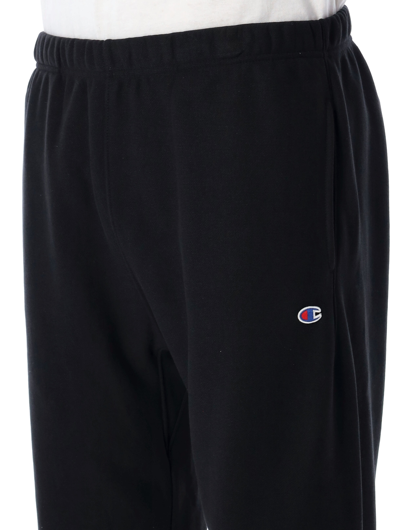 [CHAMPION] Pants SS26 221620KK001