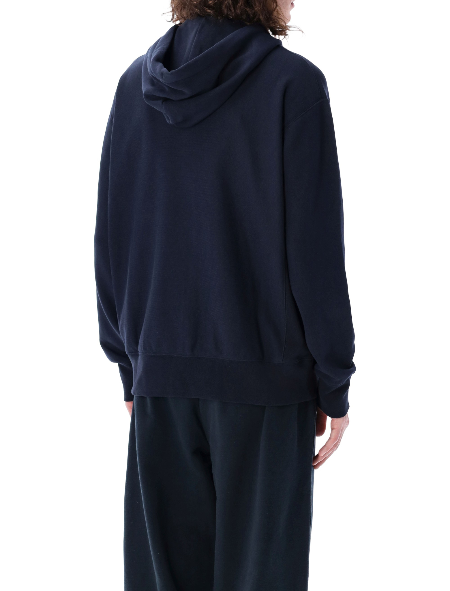 [CHAMPION] Zip up SS26 221764BS501