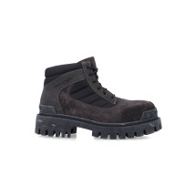 [Balenciaga] Dress Shoes SS26 867708WCB452010