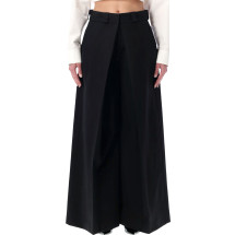 [Balenciaga] Trousers SS26 872314TUP141000