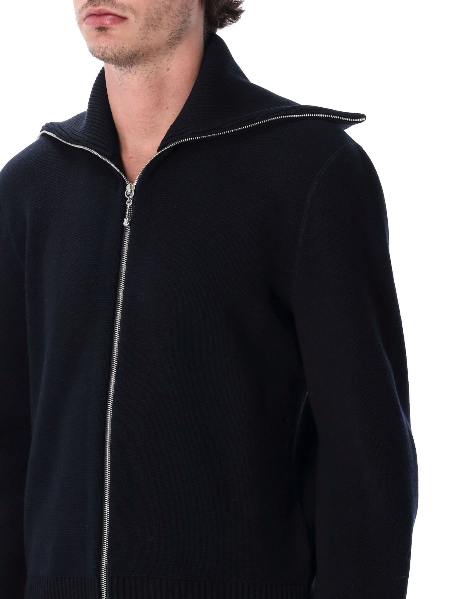 [Bottega Veneta] Knitwear SS26 862729V68M04071