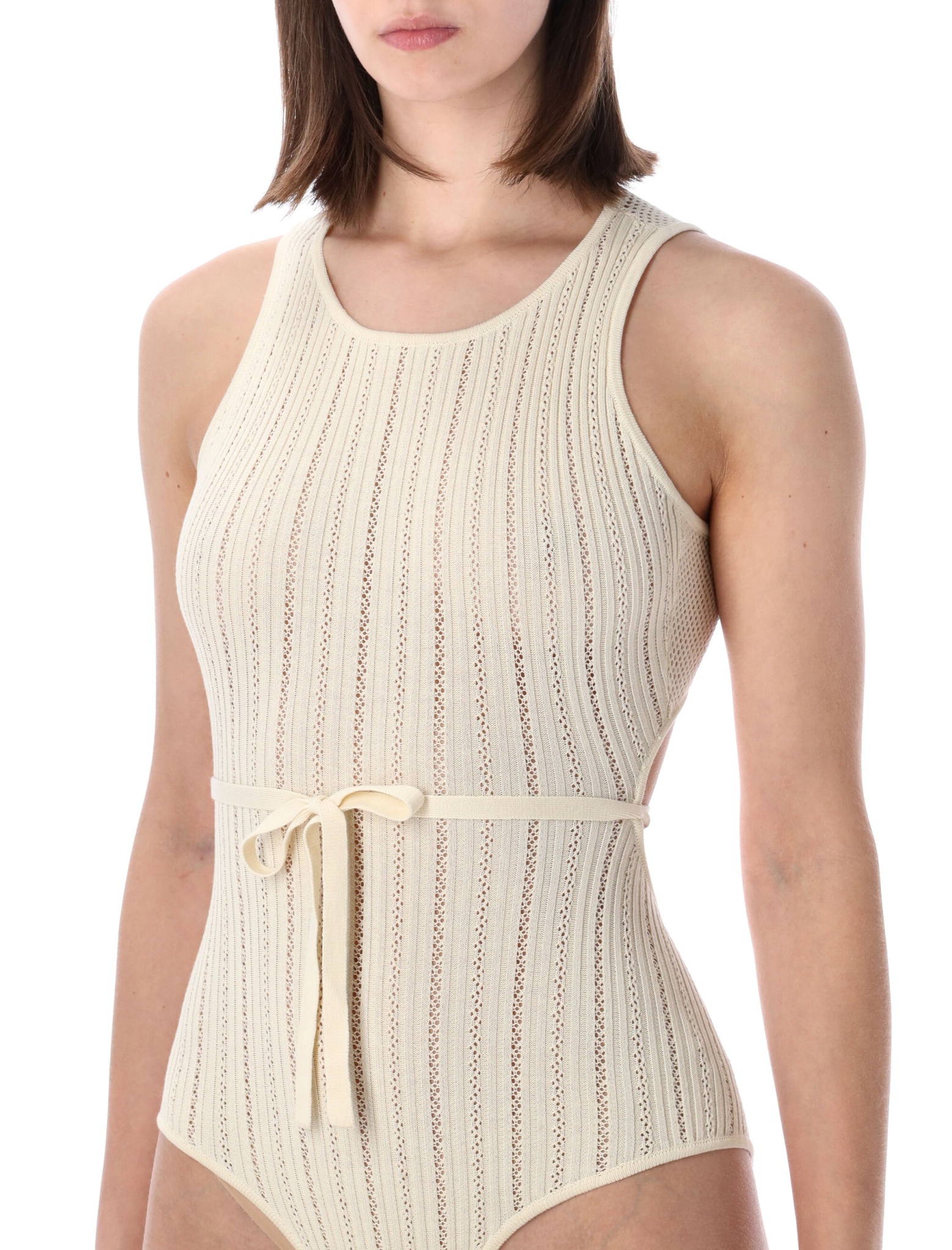 [SESSUN] Tank top SS26 26209024FDS
