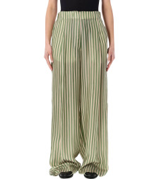 [DRIES VAN NOTEN] Trousers SS26 2610109093274604