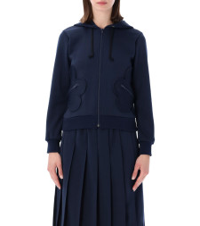 [Comme des Garcons] Casual Jacket SS26 NQT0061