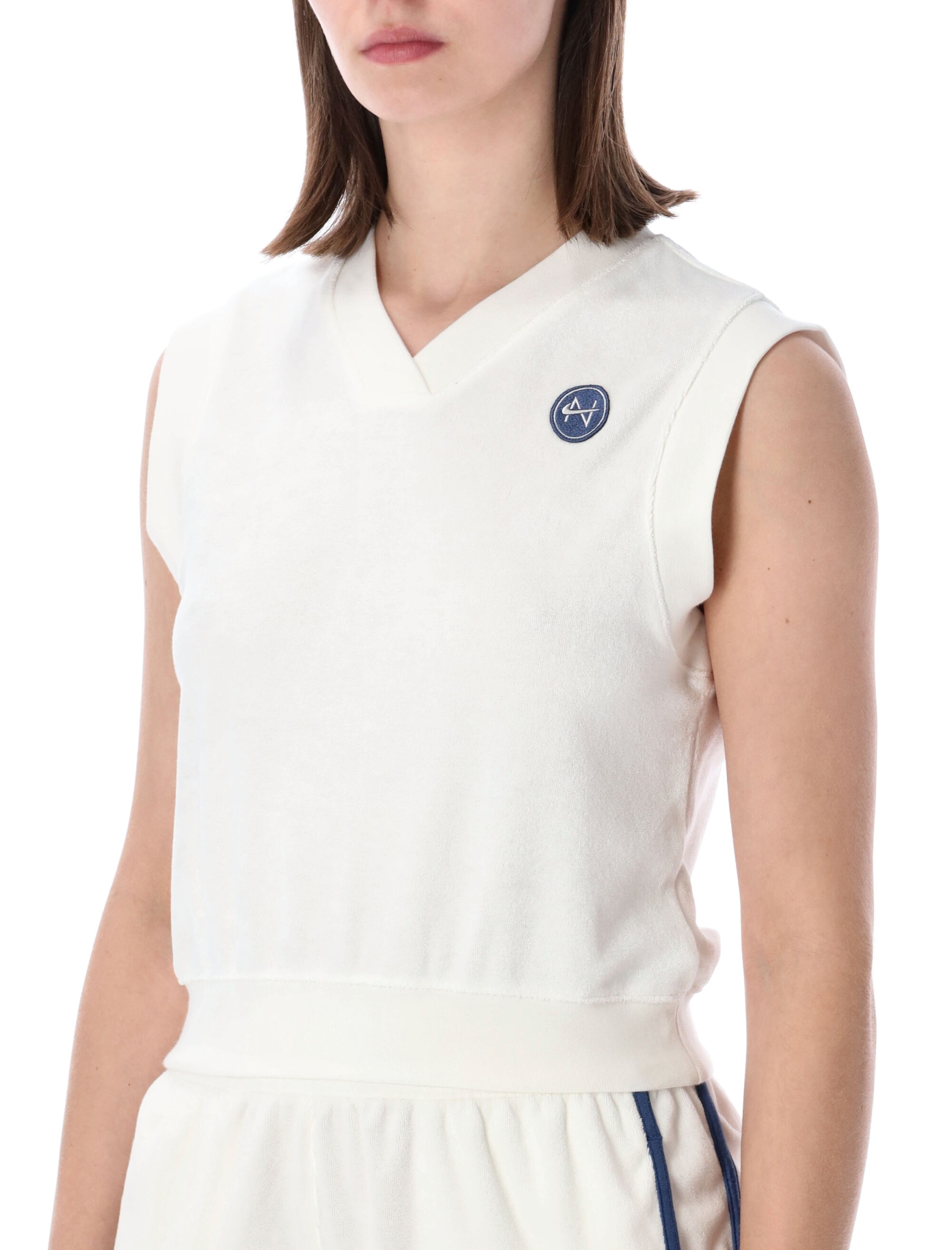 [NIKE] Shirts Sleeveless SS26 IF0573133