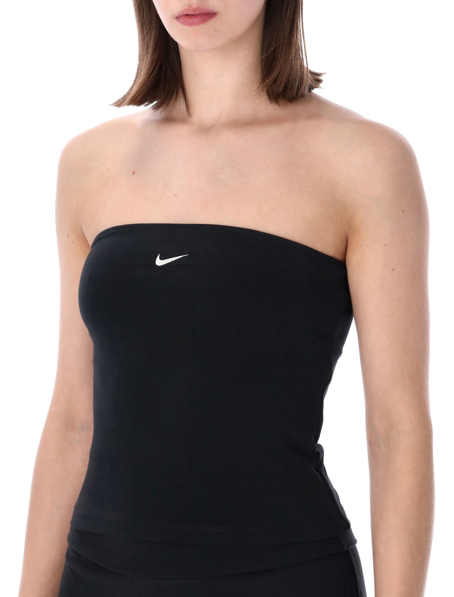 [NIKE] Tank top SS26 IR1643010