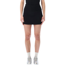 [NIKE] Mini skirt SS26 IF0575010