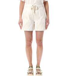 [Moncler] Shorts SS26 2B00010599ECF02