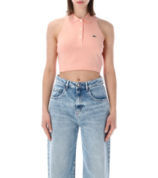 [Lacoste] Tank top SS26 PF3123UI2