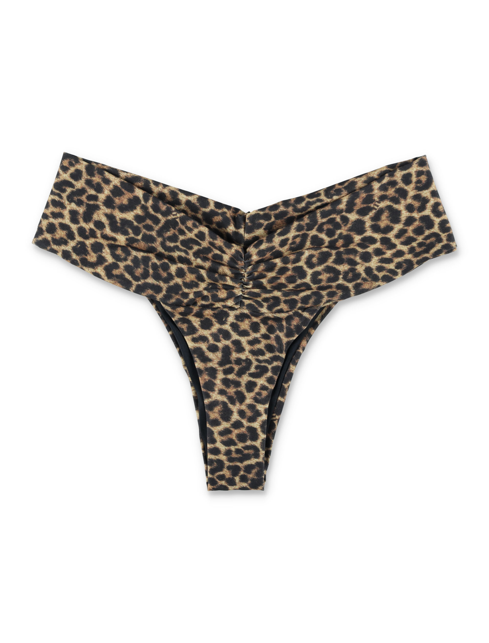 [Matinee] Bikini SS26 EM2164MMACULATO