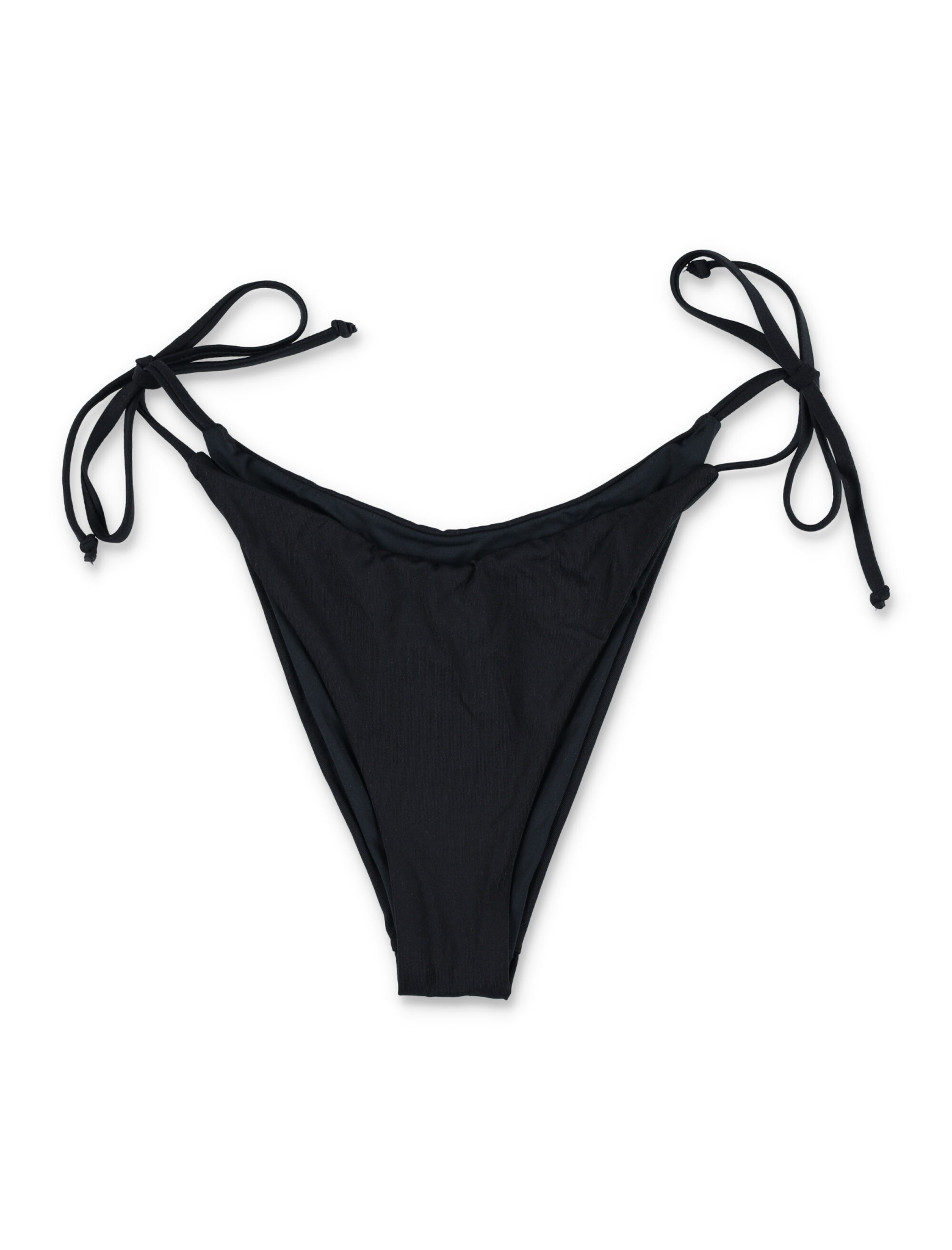 [Matinee] Bikini SS26 EM2124NERO