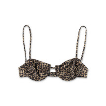 [Matinee] Bikini SS26 EM2116MMACULATO