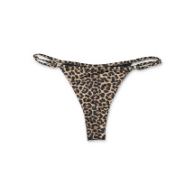 [Matinee] Bikini SS26 EM2107MMACULATO
