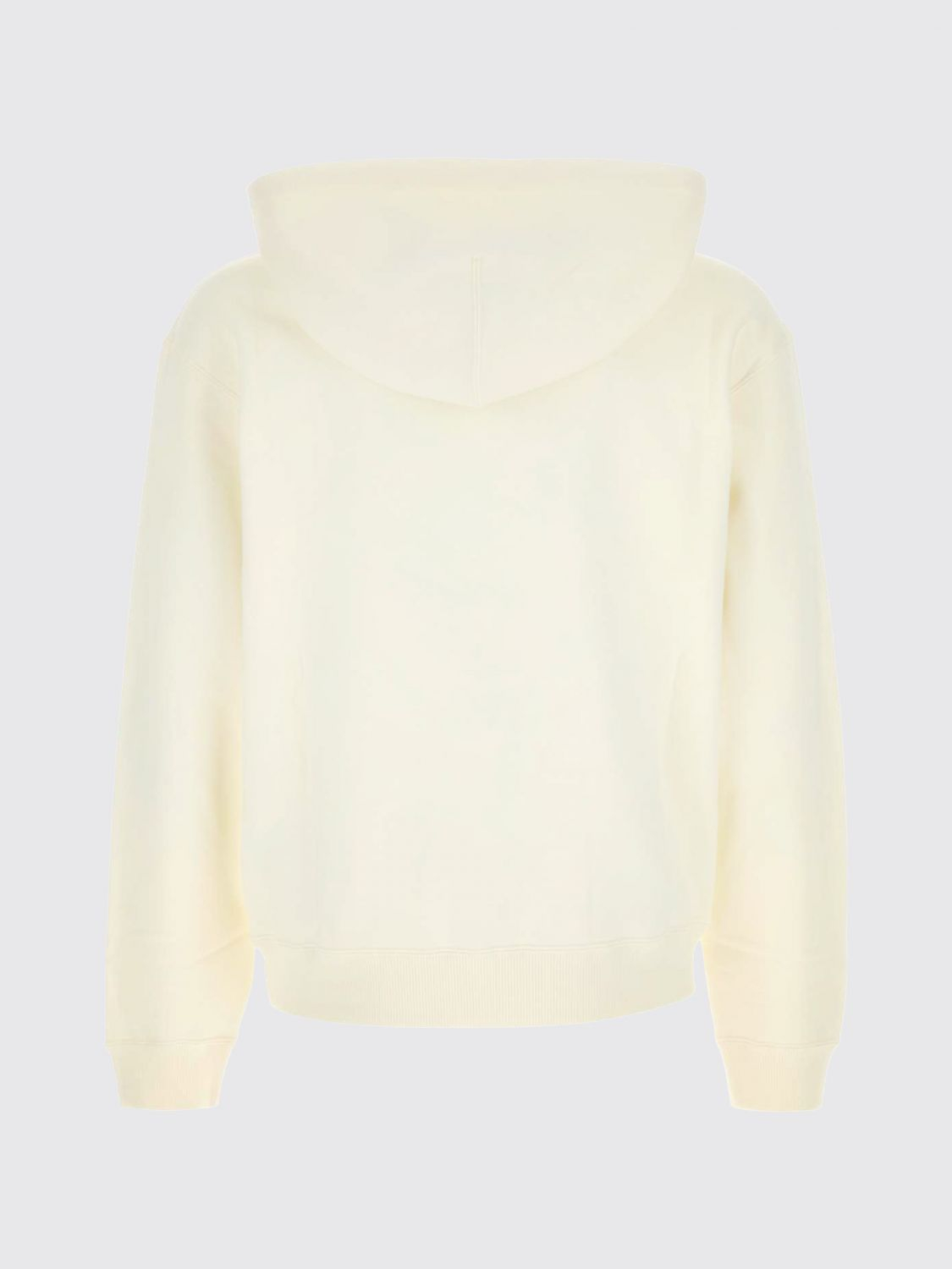 [Jil Sander] Sweatshirt SS26 J22GU0149J20128 103