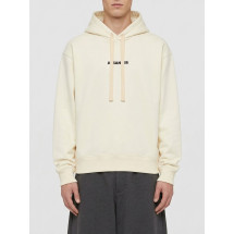 [Jil Sander] Sweatshirt SS26 J22GU0149J20128 103