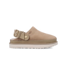 [UGG] Flat shoes SS26 1169590MDSD
