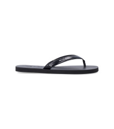 [Prada] Dress Shoes SS26 2Y3162G001055F0002