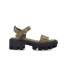 [Prada] Flat shoes SS26 1X466OF055010F0161