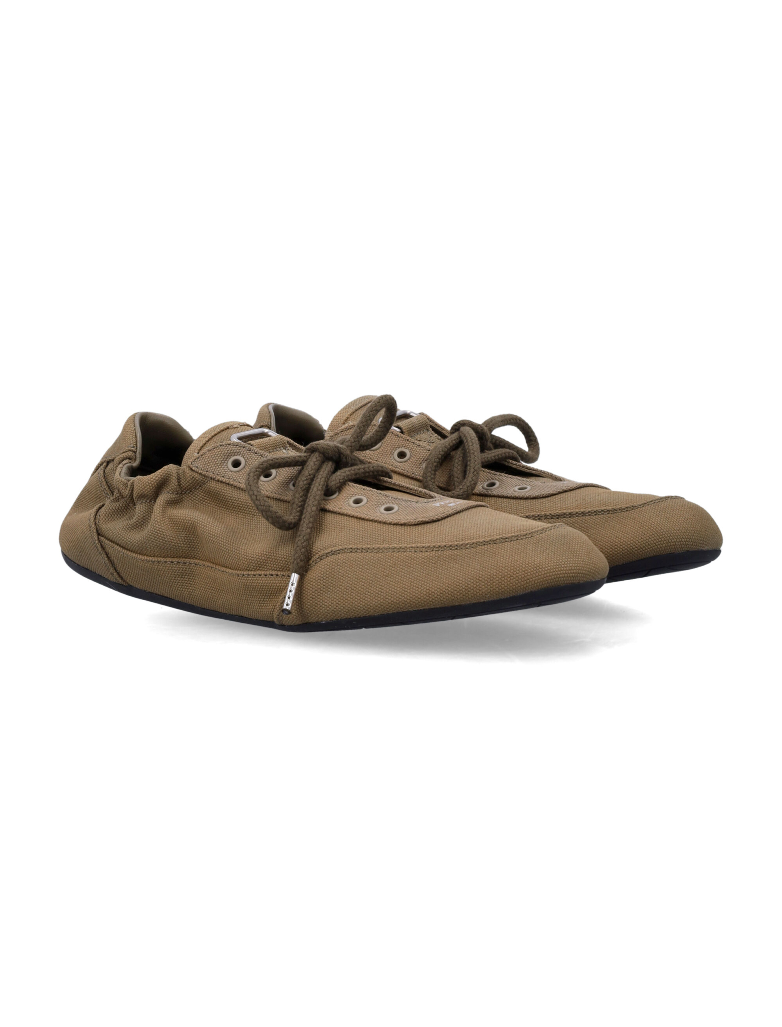 [Prada] Sneakers SS26 1E459OF005M8MF0161