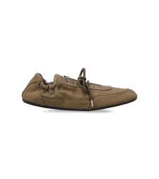[Prada] Sneakers SS26 1E459OF005M8MF0161