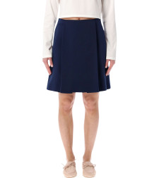 [Miu Miu] Mini skirt SS26 MG267914OAF0216