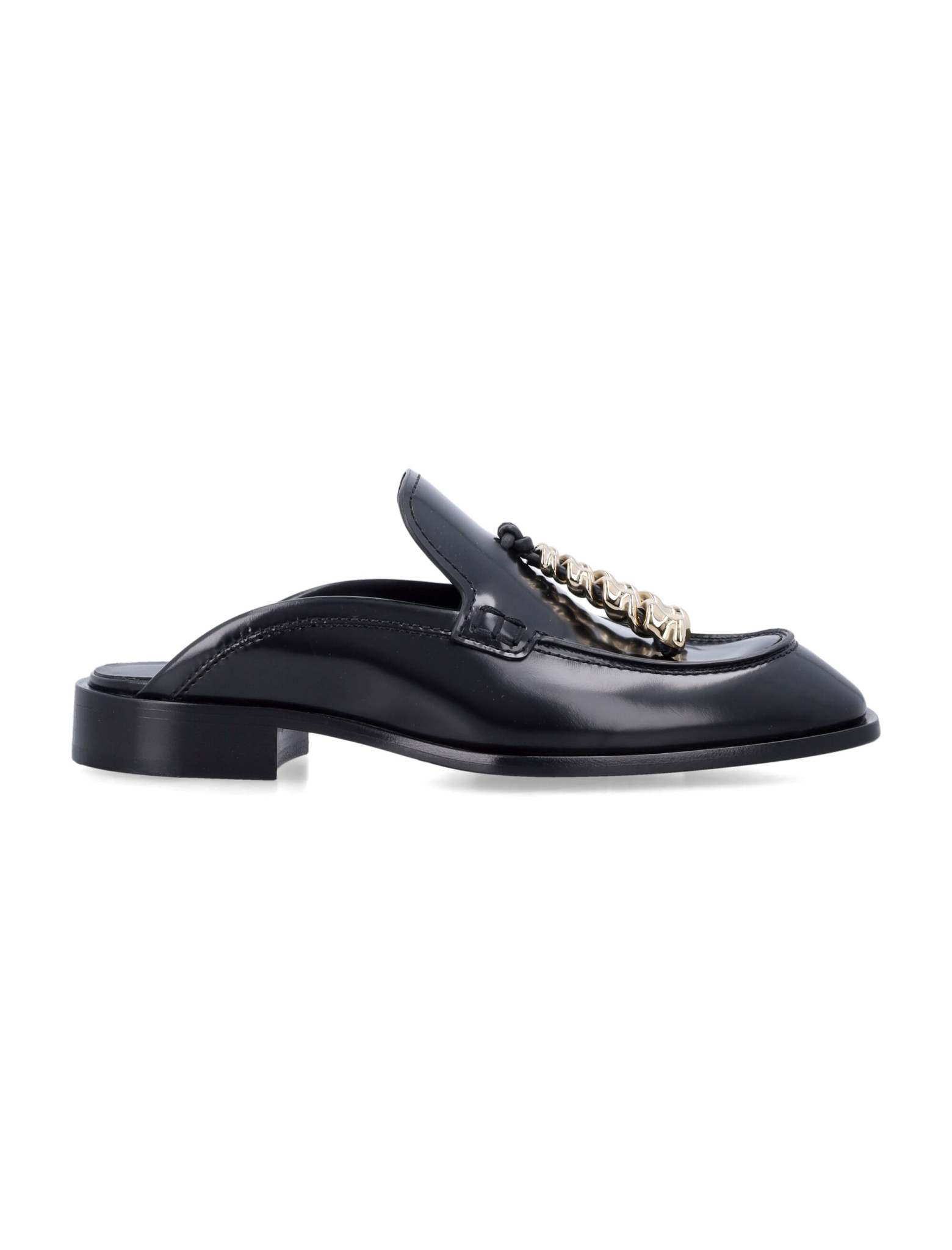 [Loewe] Mules SS26 L814379X701100
