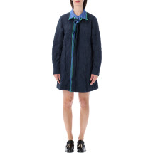 [Loewe] Long sleeve dress SS26 S540Y09XVW4746