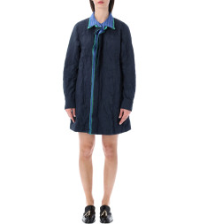 [Loewe] Long sleeve dress SS26 S540Y09XVW4746