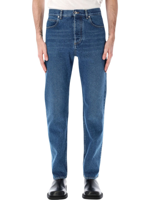 [Bottega Veneta] Jeans SS26 861558V69P04300