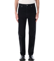 [Bottega Veneta] Jeans SS26 861558V69O01000