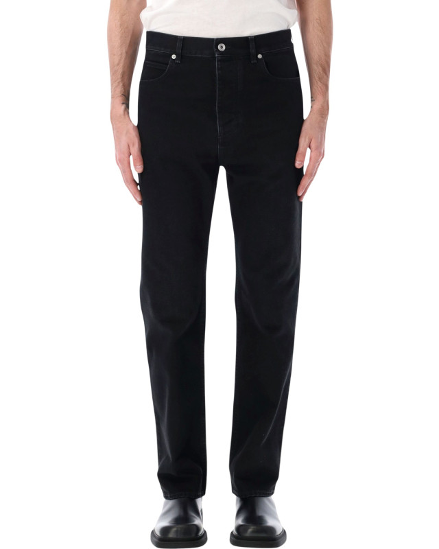 [Bottega Veneta] Jeans SS26 861558V69O01000