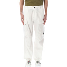 [C . P . COMPANY] Trousers SS26 20CMPA128A110325G103
