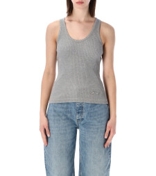 [GANNI] Tank top SS26 A1050166920